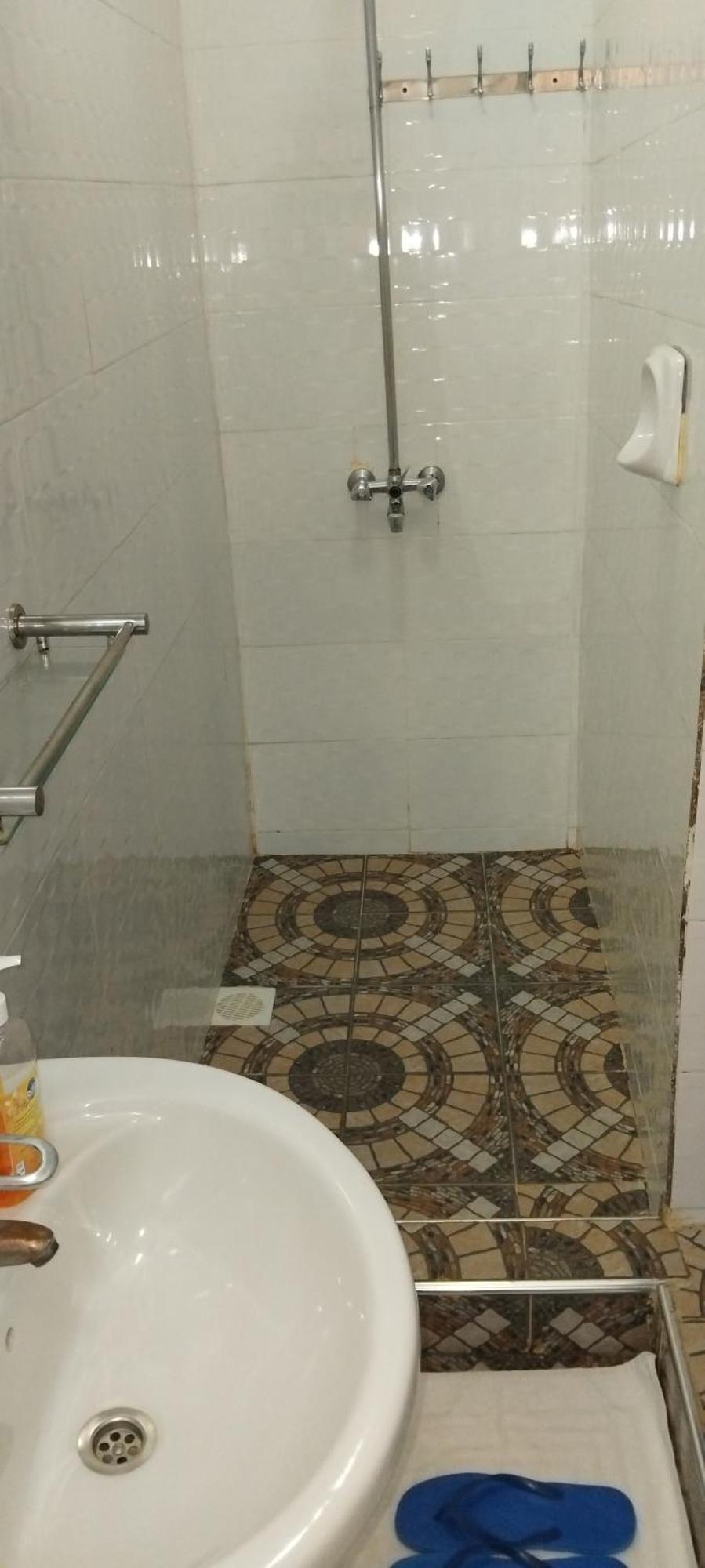 Annodas Homes Milimani Kisumu Buitenkant foto
